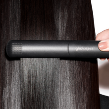 Charger l'image dans la galerie, Lisseur ghd original