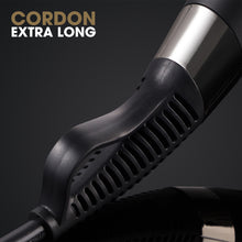 Charger l'image dans la galerie, sèche-cheveux ghd helios™ noir