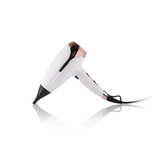 Charger l'image dans la galerie, sèche-cheveux ghd helios™ blanc
