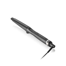 Charger l'image dans la galerie, NOUVEAU Boucleur ghd Chronos Curve Conical Wand