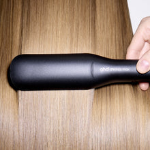 Charger l'image dans la galerie, NOUVEAU - lisseur ghd chronos max