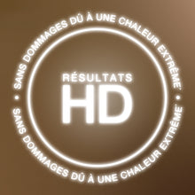 Charger l'image dans la galerie, NOUVEAU - lisseur ghd chronos max