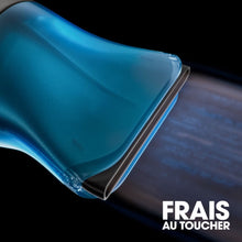 Charger l'image dans la galerie, EMBOUT CONCENTRATEUR POUR SÈCHE-CHEVEUX GHD SPEED