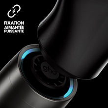 Charger l'image dans la galerie, EMBOUT CONCENTRATEUR DE PRÉCISION POUR SÈCHE-CHEVEUX GHD SPEED