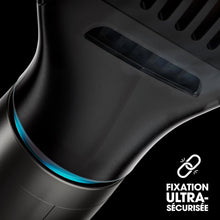 Charger l'image dans la galerie, EMBOUT PEIGNE POUR SÈCHE-CHEVEUX GHD SPEED