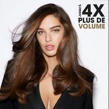 Charger l'image dans la galerie, Crème Volume Brushing ghd Volume Forever 100ml