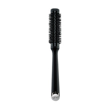 Charger l'image dans la galerie, Brosse céramique ronde ghd Taille 1 - 25 mm