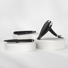 Charger l'image dans la galerie, Pack Excellence - Le Coiffage Haute Performance pour les Coiffeurs à Domicile Exigeants