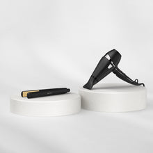 Charger l'image dans la galerie, Pack Découverte – L’Essentiel pour Bien Débuter