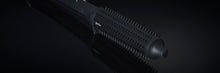 Charger l'image dans la galerie, brosse volume ghd rise™