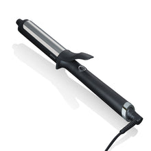 Charger l'image dans la galerie, boucleur ghd soft curl tong