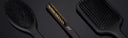 BROSSES & ACCESSOIRES