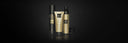 PRODUITS COIFFANTS
