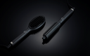 BROSSES CHAUFFANTES