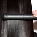Lisseur ghd Original