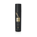 Spray lissant ghd - straight on