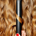 lisseur ghd chronos