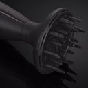 diffuseur ghd helios & ghd air
