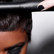 Charger l&#39;image dans la galerie, Lisseur ghd mini
