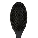 Brosse de coiffage ovale ghd - the dresser