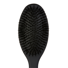 Charger l&#39;image dans la galerie, Brosse de coiffage ovale ghd - the dresser
