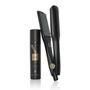Spray lissant ghd - straight on