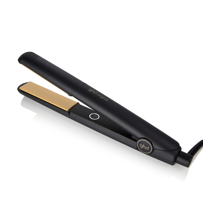 Lisseur ghd original