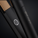 Lisseur ghd Original