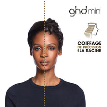 Charger l&#39;image dans la galerie, Lisseur ghd mini
