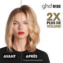 brosse volume ghd rise™