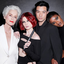 Charger l&#39;image dans la galerie, Lisseur ghd mini
