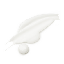 Charger l&#39;image dans la galerie, Soin thérapie anti-fourches ghd - rehab
