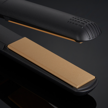 Charger l&#39;image dans la galerie, Lisseur ghd original
