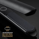 lisseur ghd chronos