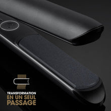 Charger l&#39;image dans la galerie, LISSEUR GHD CHRONOS TEST
