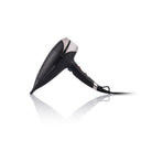 sèche-cheveux ghd helios™