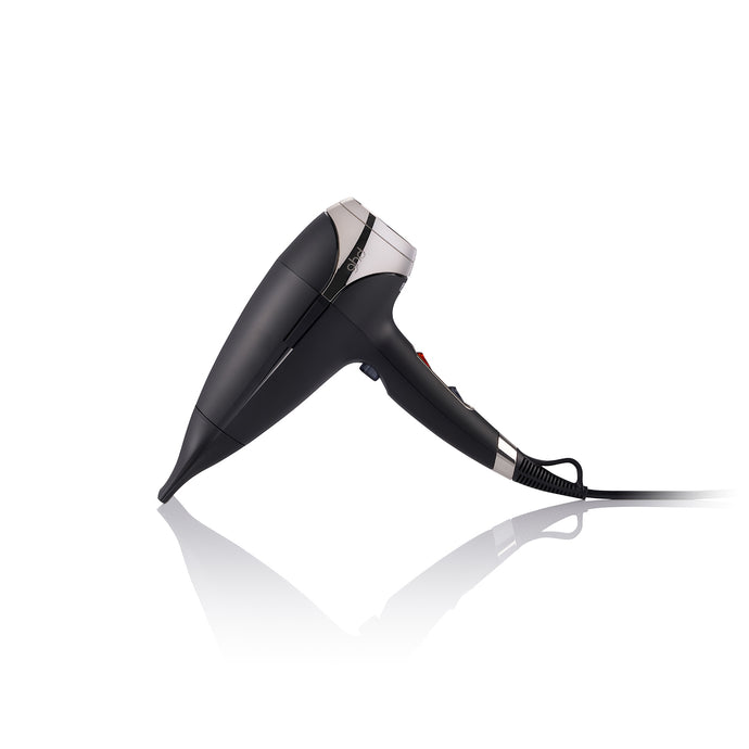 sèche-cheveux ghd helios™ noir