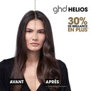 sèche-cheveux ghd helios™