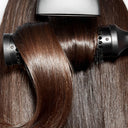 sèche-cheveux ghd helios™