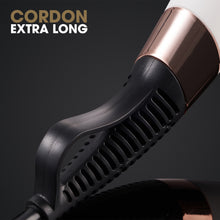 Charger l&#39;image dans la galerie, sèche-cheveux ghd helios™ blanc
