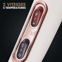 Charger l&#39;image dans la galerie, sèche-cheveux ghd helios™ blanc
