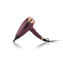 sèche-cheveux ghd helios™