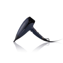Charger l&#39;image dans la galerie, sèche-cheveux professionnel ghd helios™ bleu marine
