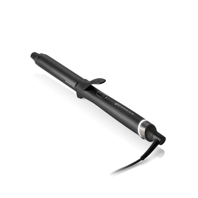 NOUVEAU Boucleur ghd Chronos Curve Classic Tong