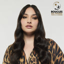 Boucleur ghd Chronos Curve Classic Tong (26 mm)