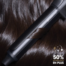 Charger l&#39;image dans la galerie, NOUVEAU Boucleur ghd Chronos Curve Classic Tong
