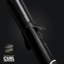 Boucleur ghd Chronos Curve Classic Tong (26 mm)