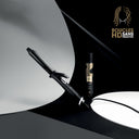 Boucleur ghd Chronos Curve Classic Tong (26 mm)