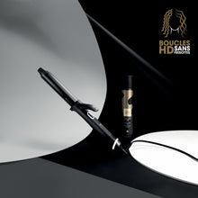 Charger l&#39;image dans la galerie, NOUVEAU Boucleur ghd Chronos Curve Classic Tong
