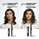 Boucleur ghd Chronos Curve Classic Tong (26 mm)